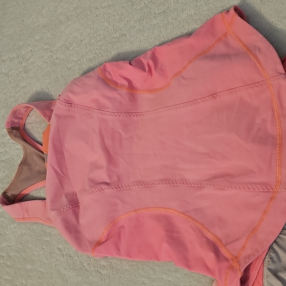 Lululemon Set - Picture 9 of 9